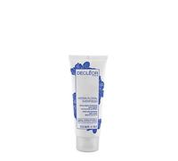 Decleor Luxury Size Neroli Light Cream