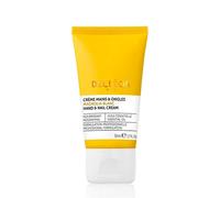 DECLÉOR Magnolia Blanc Hand & Nail Cream 50ml