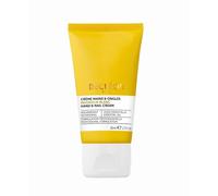 Decleor - Magnolia White - Hand & Nail Cream 50ml