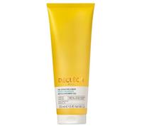 Decleor Bath & Shower Gel Neroli Bigarade 250ml