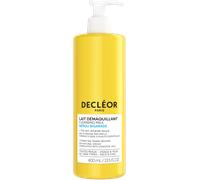 Decleor Neroli Bigarade Cleansing Milk 400ml