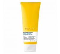 Decleor Neroli Bigarade Cleansing Mousse 100ml