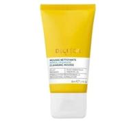 Decléor Neroli Bigarade Cleansing Mousse 50ml
