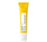 Decleor Neroli Bigarade Cornflower Hydrating Eye Gel 15ml ''Hydra Floral Everfre