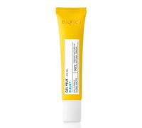 Decleor Hydra Floral Everfresh Wide Open Eye Gel 15ml