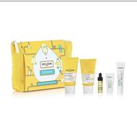 Decleor Neroli Bigarade Discovery Set (Shower gel 50ml, cleansing mousse 50ml, serum 4ml, night balm 2.5ml, light cream 15ml