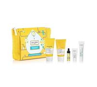 Decleor Neroli Bigarade Discovery Set (Shower gel 50ml, cleansing mousse 50ml, serum 4ml, night balm 2.5ml, light cream 15ml
