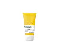 Néroli Bigarade Gel Douche & Bain Shower and Bath Gel 50 ml