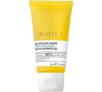 DECLEOR Néroli Bigarade Gel Douche & Bain Shower and Bath Gel 50 ml