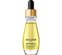 Decléor Neroli Bigarade Hydrating Aromessence Essential Oil-Serum