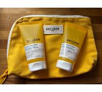 Decleor Neroli Bigarade Bath and Shower Gel 250ml