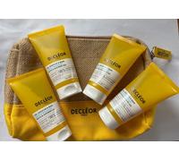 Decleor Neroli Bigarade Bath and Shower Gel 250ml