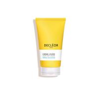 Decléor - Neroli Bigarade Light Cream 50ml - Normal to Dry Skin | This light face cream with Hyaluronic Acid and Neroli Bigarade essential oils hydrates normal to dry skin, day or night.