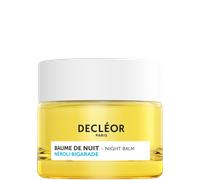 Decleor Neroli Bigarade Night Balm 15ml