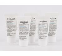 Decleor - Neroli Bigarade - Night Balm - 15Ml (6 X 2.5Ml) Night Balm