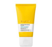 Decleor Hydra Floral Ultra Moisturising & Plumping Expert Mask 50 ML