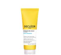 Decleor Neroli Bigarade Oil Mask 75ml