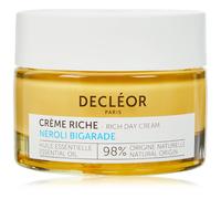 Decleor Neroli Bigarade Rich Day Cream 50ml