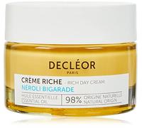 Decléor AROMESSENCE NÉROLI BIGARADE crème riche 50 ml