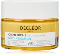 Decleor Neroli Bigarade Rich Day Cream 50ml