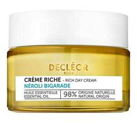 Decleor Neroli Bigarade Rich Day Cream 50ml