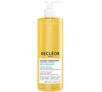Decléor Neroli Bigarade Tonifying Lotion Face Toner for Hydration and Comfort, Gentle Refreshing Facial Toner to Support Skin Barrier and Enhance Radiance