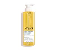 Decléor Neroli Bigarade Tonifying Lotion Face Toner for Hydration and Comfort, Gentle Refreshing Facial Toner to Support Skin Barrier and Enhance Radiance