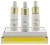 Decleor Night Essence 3 x 7ml