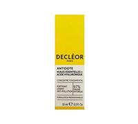 Decléor Paris Antidote Daily Advanced Concentrate 10ml