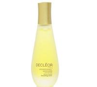Decléor Paris Aromessence Mandarine Smoothing Oil Serum 15ml