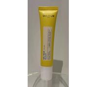 Decleor Paris BLEUET Cornflower Hydrating Eye Gel 15ml. NEW. AUTHENTIC