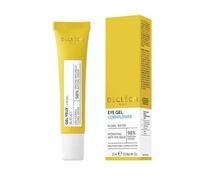 Decleor Hydra Floral Everfresh Wide Open Eye Gel 15ml