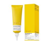 Decleor Post Hair Removal Cooling Gel 125ml