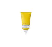 DECLÉOR Post Hair Removal Cooling Gel 125ml