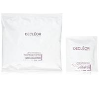 decleor PRO LIFT EXPERIENCE MASCHERA TRATTAMENTO ANTI-AGE