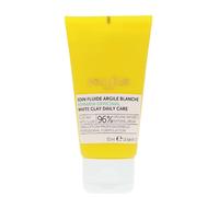 Decléor White Clay Daily Care 50ml