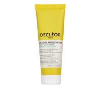 Decleor Rosemary Officinalis Black Clay Mask 75ml