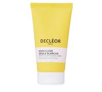 Decleor Rosemary Officinalis White Clay Daily Care 50ml