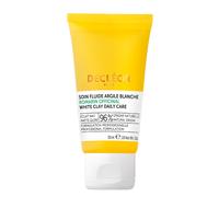 DECLÉOR Rosemary Officinalis White Clay Daily Care Fluid 50ml