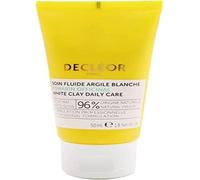 Decleor Rosemary White Clay Daily Care