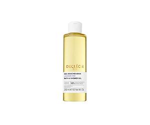 Decleor Shower Gel Lavender