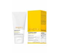 Decléor Sweet Orange Skin Perfecting Hydrating Sleeping Mask 50ml