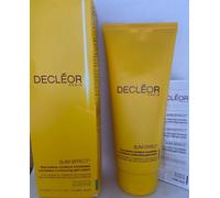 2xDecleor Slim Effect Localised Contouring Gel Cream 200 Ml