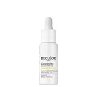 Decleor sweet orange concentrate 30ml.