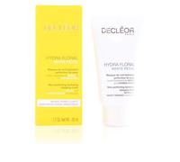 Decléor Sweet Orange Skin Perfecting Hydrating Sleeping Mask 50ml