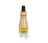 DECLÉOR Aromessence Magnolia Youthful Oil Serum 15ml 0.5oz