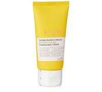 Decleor White Magnolia Hand & Nail Cream