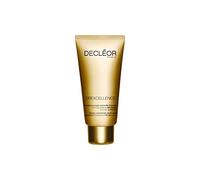 decleor WHITE MAGNOLIA MASK