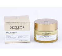 DECLÉOR White Magnolia Regenerating Mask Absolute 50ml