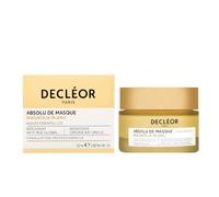 Decléor Magnolia Blanc - Restoring Mask Absolu 50ml